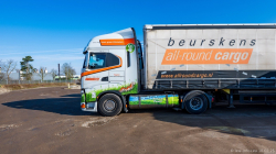 20250216-Beurskens-Allround-Cargo-00322